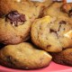 BEST Browned Butter Chocolate Chip Cookie Recipe