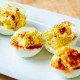 The BEST Deviled Egg Recipe (Steps + Video)