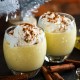 Homemade Eggnog Recipe (Step-by-Step Video!)