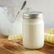 How to Make Buttermilk with Buttermilk Recipe Video