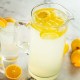 Homemade Lemonade Recipe (Steps + Video!)