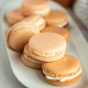 The PERFECT Macaron Recipe (Steps + Video!)