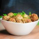 Best Homemade Meatball Recipe (steps with Video)
