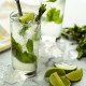Classic Mojito Recipe (Step-by-step Video!)