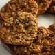 Oatmeal Cookie Recipes (with or without Raisins) How To Cook.Recipes