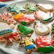 Homemade Royal Icing Recipe (Steps + Video!)