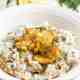 Smashed Potato Salad – Little Sunny Kitchen