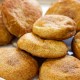 Traditional Snickerdoodle Recipe (Soft & Chewy!)