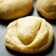 Easy Classic Sugar Cookie Recipe (Steps + Video!)