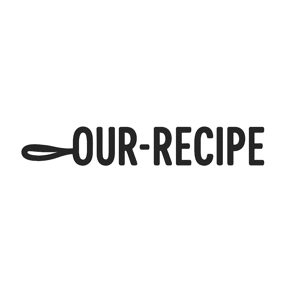 usreviews.online